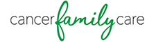 cancer-family-care