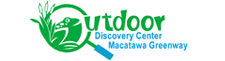 Outdoor Discovery Center logo