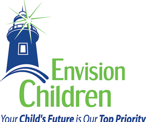 Envision Children logo