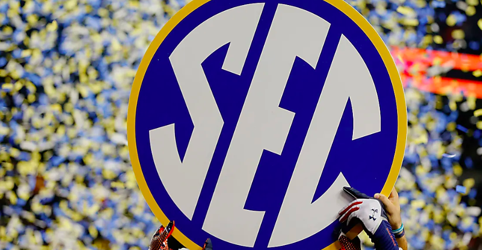 SEC Championship Experience - Risk-Free Guaranatee