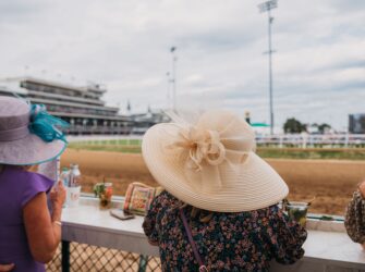 Kentucky Derby